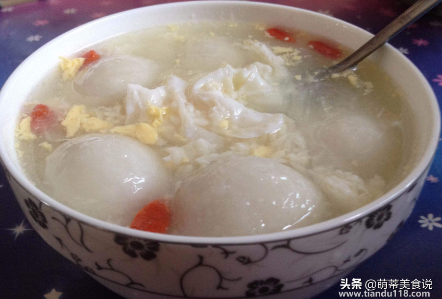 舌尖上的湖南，帶你品嘗邵陽(yáng)十大美食小吃，讓你嘗了就不想走