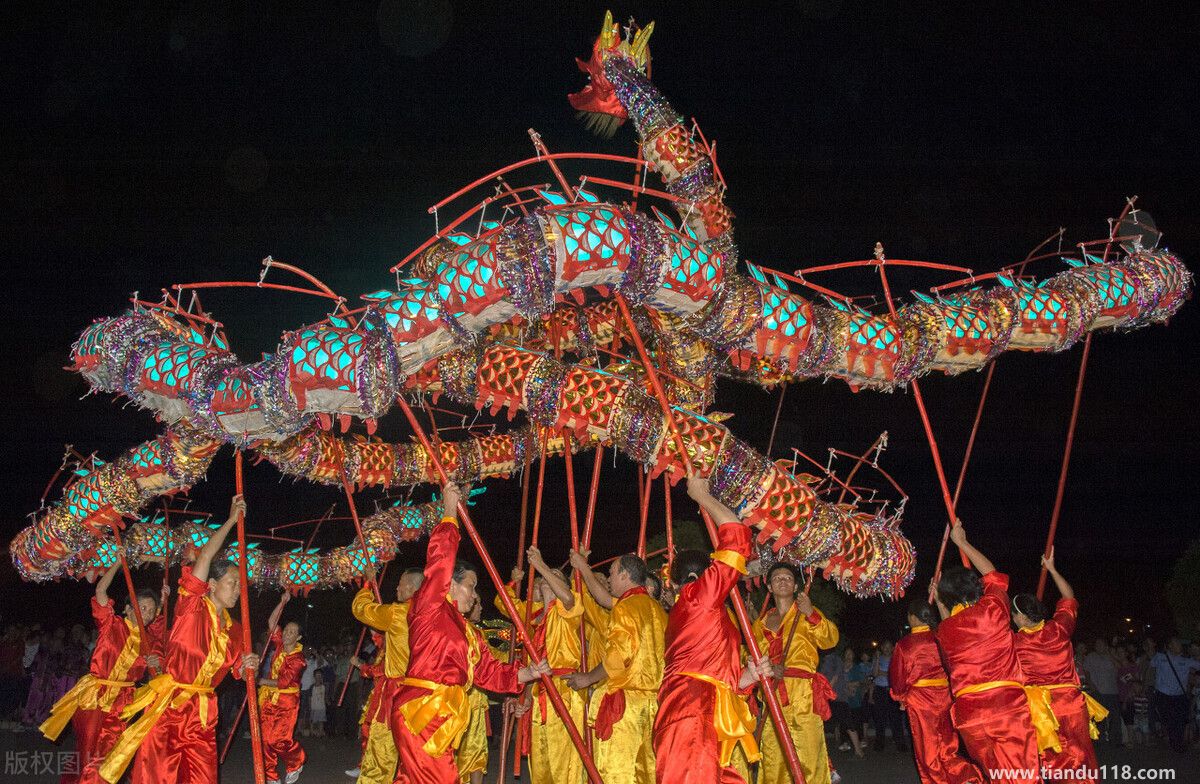 湖南邵陽城步苗族自治縣都有哪些特產呢？您了解嗎？