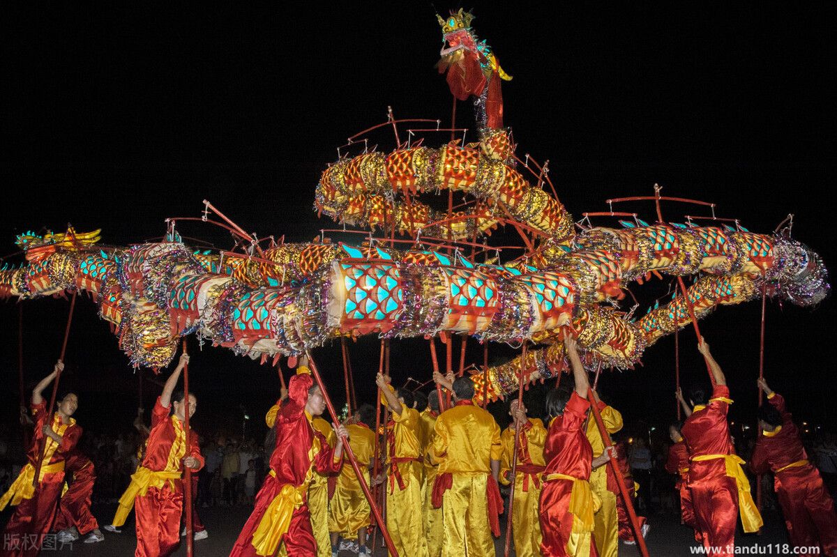 湖南邵陽城步苗族自治縣都有哪些特產呢？您了解嗎？