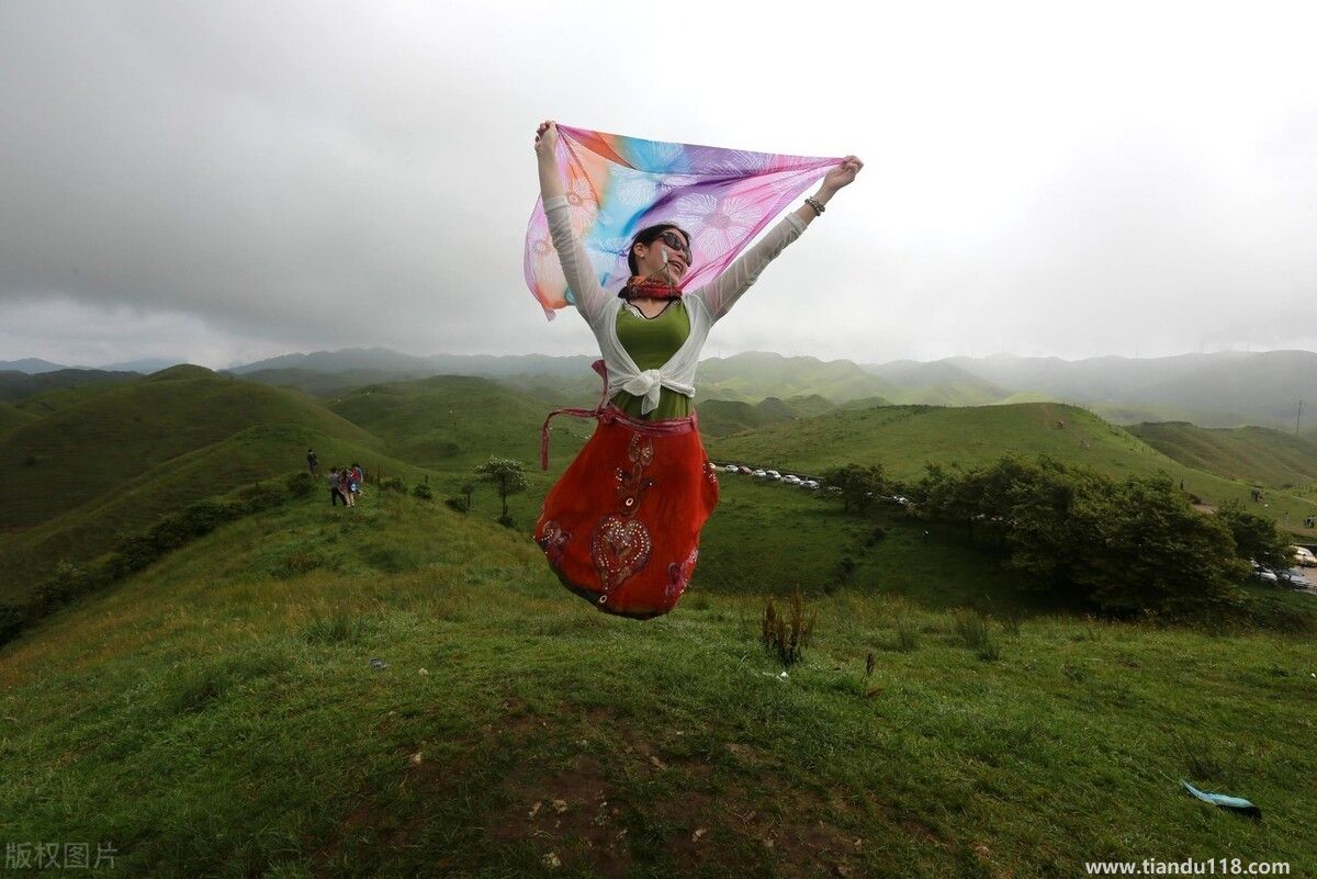 湖南邵陽城步苗族自治縣都有哪些特產呢？您了解嗎？