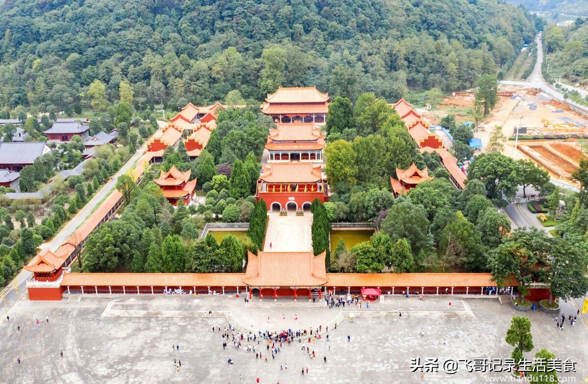 永州有哪些特產(chǎn)（永州特產(chǎn)前十名排行榜）