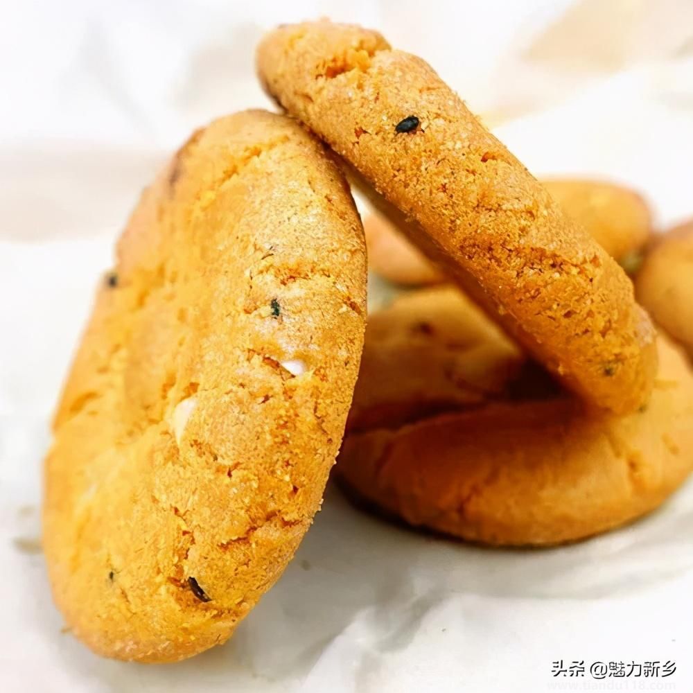 衛(wèi)輝有哪些美食( 新鄉(xiāng)市衛(wèi)輝市特色美食推薦)(圖9) 衛(wèi)輝有哪些美食( 新鄉(xiāng)市衛(wèi)輝市特色美食推薦)(圖9)