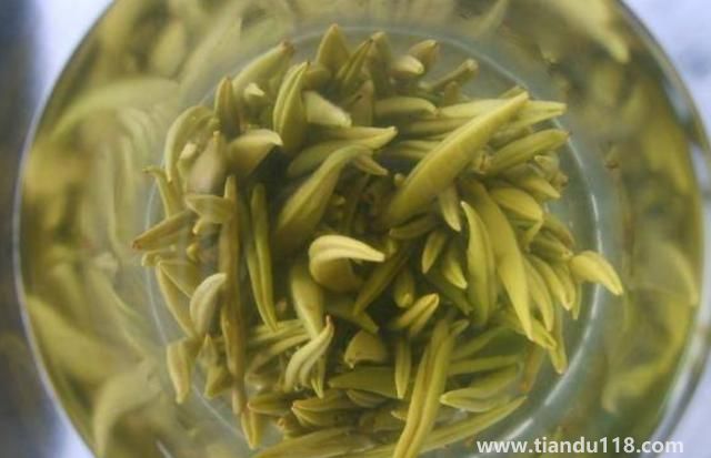 句容有哪些特產(chǎn)(句容特產(chǎn)排行榜)(圖4) 句容有哪些特產(chǎn)(句容特產(chǎn)排行榜)(圖4)