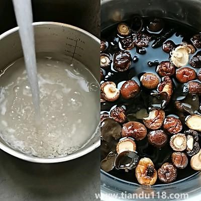 燒麥的做法(燒麥怎么做)(圖2) 燒麥的做法(燒麥怎么做)(圖2)