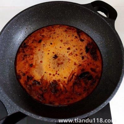 麻辣燙的做法(麻辣燙怎么做)(圖8) 麻辣燙的做法(麻辣燙怎么做)(圖8)