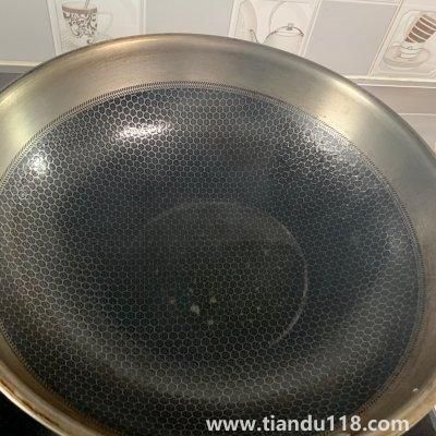 炸醬的做法(炸醬怎么做)(圖3) 炸醬的做法(炸醬怎么做)(圖3)