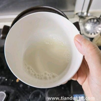 海鮮粥的做法(海鮮粥怎么做)(圖10) 海鮮粥的做法(海鮮粥怎么做)(圖10)