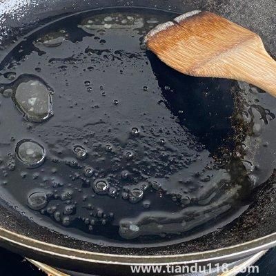 醬肉包子的做法(醬肉包子怎么做)(圖7) 醬肉包子的做法(醬肉包子怎么做)(圖7)