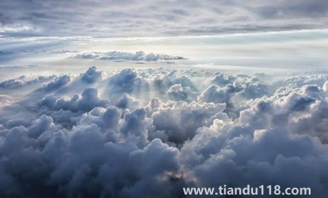 人工降雨需要批準(zhǔn)嗎（人工降雨發(fā)射的是什么炮彈）