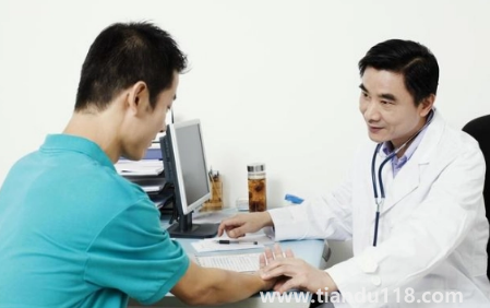 2022大一新生體檢能戴隱形眼鏡嗎(新生體檢不合格一般是什么問題)(圖2) 2022大一新生體檢能戴隱形眼鏡嗎2