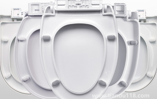 馬桶圈裂了有單賣(mài)的嗎(馬桶坐的那個(gè)圈壞了怎么辦)(圖2) 馬桶圈裂了有單賣(mài)的嗎2