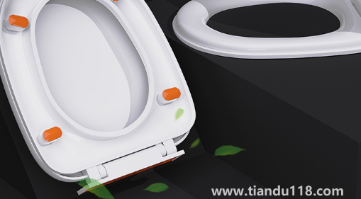 馬桶圈裂了有單賣(mài)的嗎(馬桶坐的那個(gè)圈壞了怎么辦)(圖3) 馬桶圈裂了有單賣(mài)的嗎3