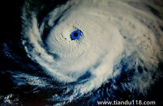 2022年為什么臺(tái)風(fēng)這么少(臺(tái)風(fēng)來了怎么辦)(圖2) 2022年為什么臺(tái)風(fēng)這么少2