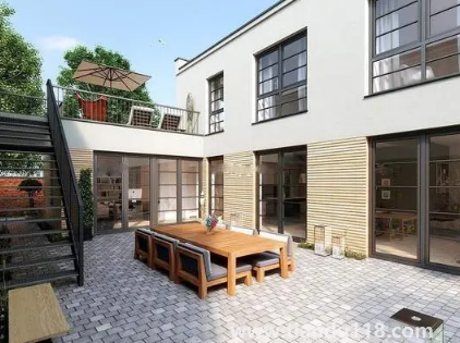 2022年10月27日是適合安門的良辰吉日嗎(裝修時是先刷墻漆還是先安門)(圖2) 2022年10月27日是適合安門的良辰吉日嗎2