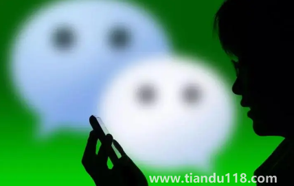 看不到朋友圈是被拉黑了嗎(朋友微信朋友圈沒有顯示是什么原因)(圖1) 看不到朋友圈是被拉黑了嗎1