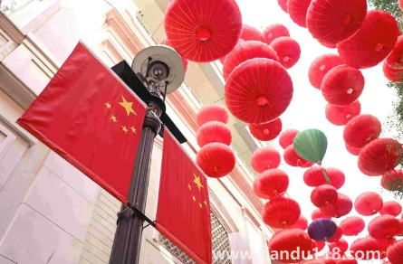 2022年國慶去長沙玩幾天合適(什么時間去長沙玩最好)(圖2) 2022年國慶去長沙玩幾天合適2