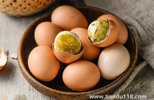 活珠子男人吃了補(bǔ)身體嗎（活珠子怎么吃）