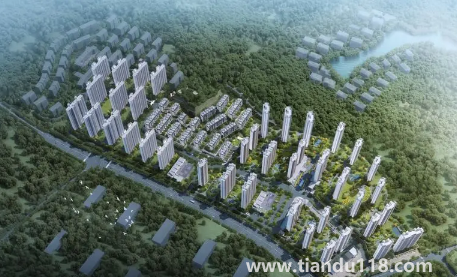 2022年國慶長沙溫度高嗎(國慶去長沙穿什么衣服)(圖1) 2022年國慶長沙溫度高嗎1