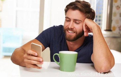 我刪掉了啥梗什么意思(2022年8月熱梗匯總)(圖3) 我刪掉了啥梗什么意思3