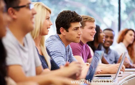 大學開學要不要貧困證明3