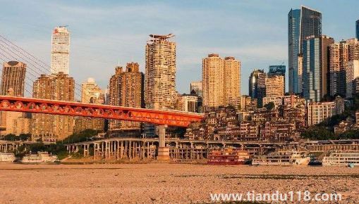 2022長江缺水的原因是什么(高溫干旱給人們帶來的影響)(圖2) 2022長江缺水的原因是什么2