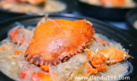 入宅飯一定要在家里吃嗎(入宅當(dāng)天一定要住新房嗎)(圖1) 入宅飯一定要在家里吃嗎 1