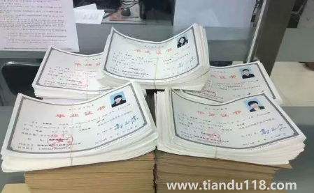 專升本的大學(xué)是一本還是二本20221