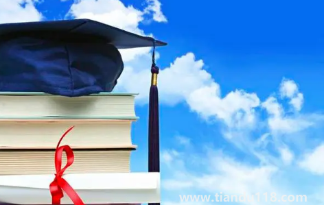 專升本的大學(xué)是一本還是二本20223