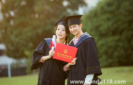 大學(xué)專升本英語有要求嗎1