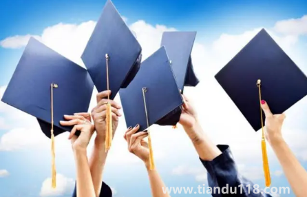 在校大學生專升本什么時候報名(在校生怎么專升本)(圖1) 在校大學生專升本什么時候報名1