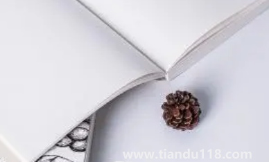 在校大學生專升本什么時候報名(在校生怎么專升本)(圖3) 在校大學生專升本什么時候報名3