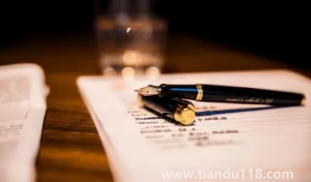 2022大學(xué)專升本要去學(xué)校上學(xué)嗎1