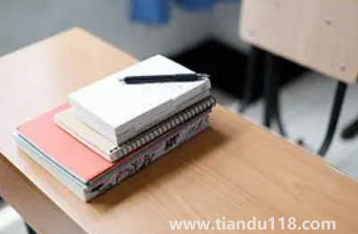 2022大學(xué)專升本要去學(xué)校上學(xué)嗎3