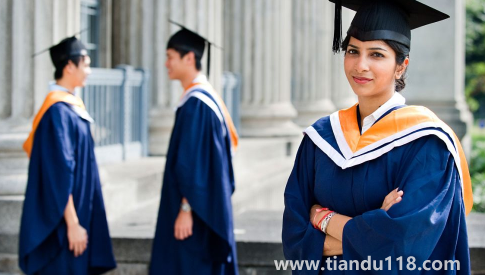 大學專升本是不是第一學歷20223