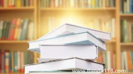 大學專升本是不是第一學歷20222