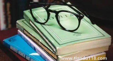 在大學期間專升本可以報考幾次1