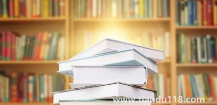 在大學期間專升本可以報考幾次3