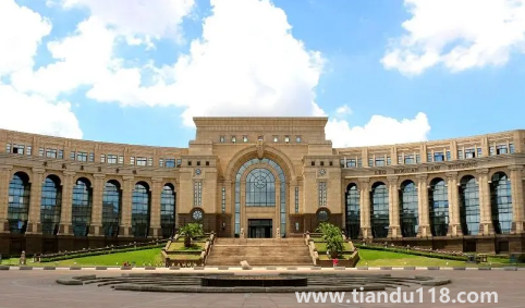 大學(xué)專升本只有一次機(jī)會(huì)嗎2