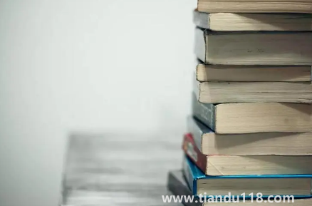 在大學(xué)期間專升本是本科畢業(yè)證嗎1