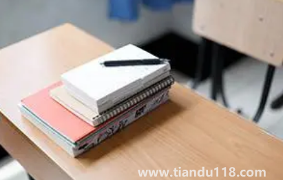 大一新生入學就能專升本嗎20221