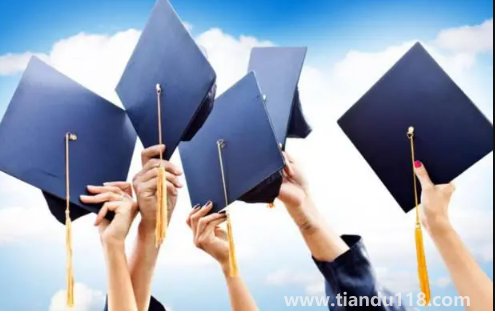 大一新生入學就能專升本嗎20222