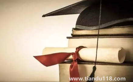 大一新生入學就能專升本嗎20223