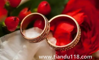 新娘中午是不是必須中午12點前進門3