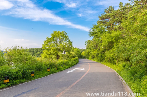 今年是未來十年最涼爽一年嗎20221