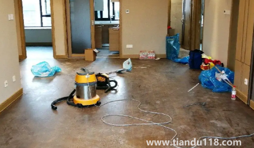 做保潔自己接單在哪個(gè)平臺3