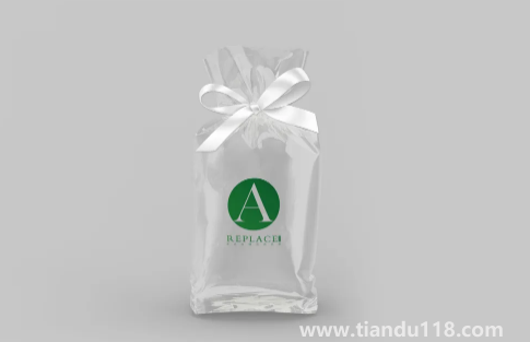 裝食品pp和pet材質(zhì)哪個好3