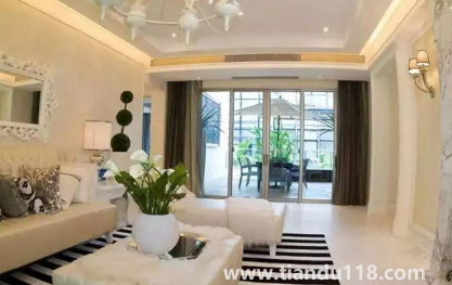 空調吹出來黑色像煤炭一樣的東西是什么2