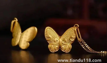 結(jié)婚五金是男方父母買(mǎi)還是老公1