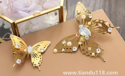 結(jié)婚五金是男方父母買(mǎi)還是老公2