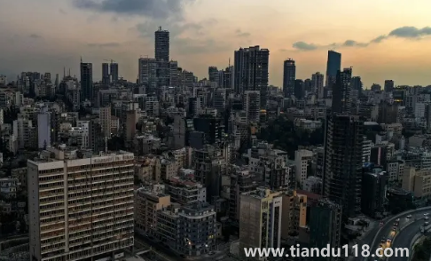 人類2025年會(huì)停電十年嗎(2025年房?jī)r(jià)會(huì)如何變化)(圖1) 人類2025年會(huì)停電十年嗎1